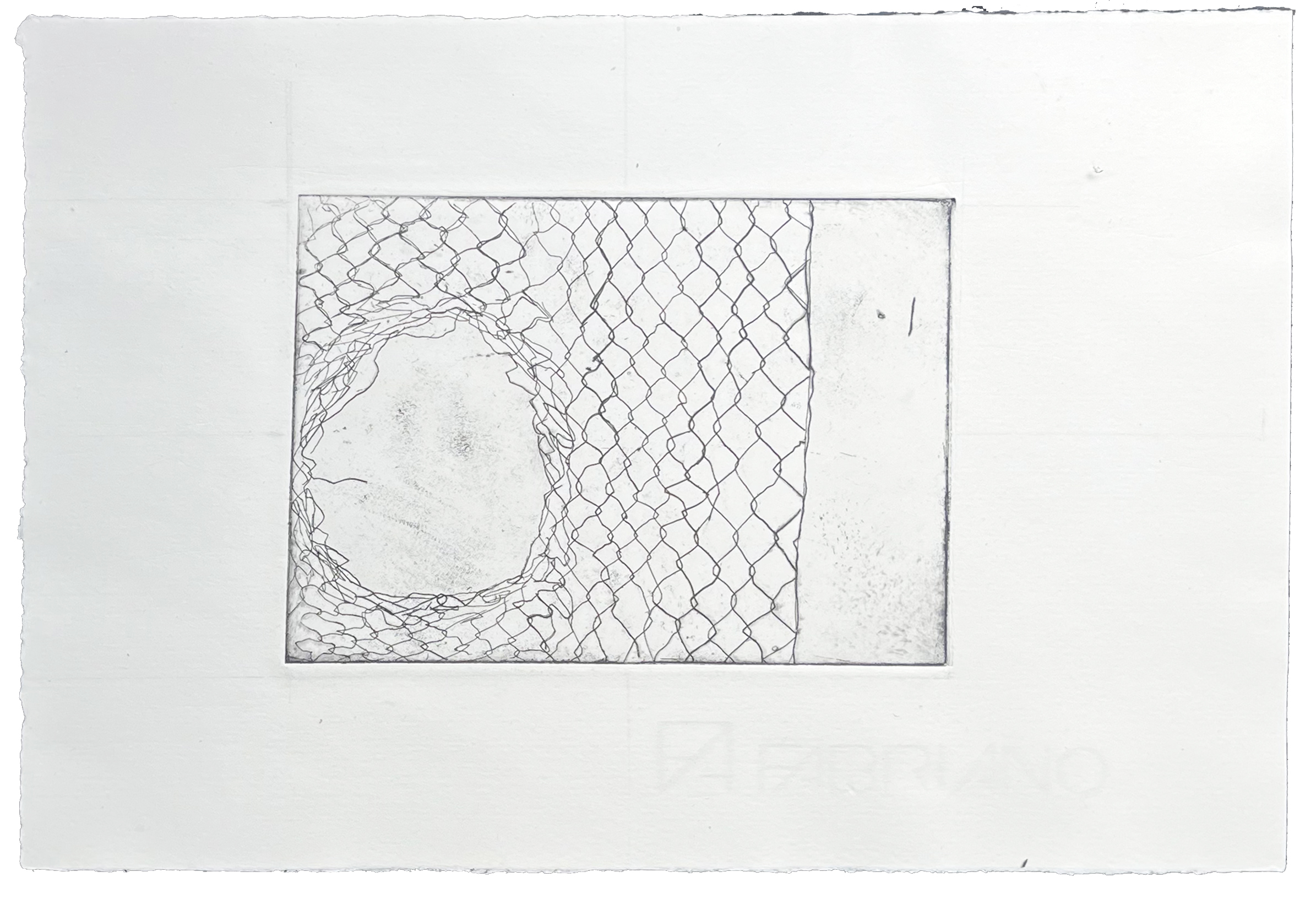 Untitled 4